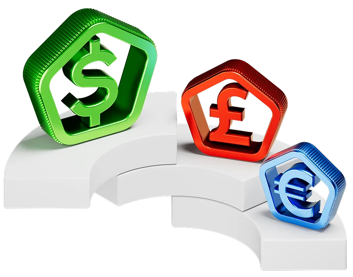 Forex